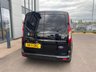USED 2021 71 FORD TRANSIT CONNECT 1.5 200 LIMITED TDCI 120PS AIR CON EURO 6 ULEZ FREE - AIR CONDITIONING