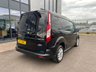 USED 2021 71 FORD TRANSIT CONNECT 1.5 200 LIMITED TDCI 120PS AIR CON EURO 6 ULEZ FREE - AIR CONDITIONING