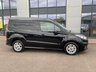 USED 2021 71 FORD TRANSIT CONNECT 1.5 200 LIMITED TDCI 120PS AIR CON EURO 6 ULEZ FREE - AIR CONDITIONING