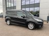 USED 2021 71 FORD TRANSIT CONNECT 1.5 200 LIMITED TDCI 120PS AIR CON EURO 6 ULEZ FREE - AIR CONDITIONING
