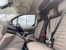 USED 2021 71 FORD TRANSIT CONNECT 1.5 200 LIMITED TDCI 120PS AIR CON EURO 6 ULEZ FREE - AIR CONDITIONING