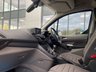 USED 2021 71 FORD TRANSIT CONNECT 1.5 200 LIMITED TDCI 120PS AIR CON EURO 6 ULEZ FREE - AIR CONDITIONING