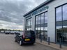 USED 2021 71 FORD TRANSIT CONNECT 1.5 200 LIMITED TDCI 120PS AIR CON EURO 6 ULEZ FREE - AIR CONDITIONING