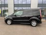 USED 2021 71 FORD TRANSIT CONNECT 1.5 200 LIMITED TDCI 120PS AIR CON EURO 6 ULEZ FREE - AIR CONDITIONING