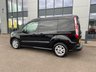 USED 2021 71 FORD TRANSIT CONNECT 1.5 200 LIMITED TDCI 120PS AIR CON EURO 6 ULEZ FREE - AIR CONDITIONING