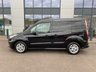 USED 2021 71 FORD TRANSIT CONNECT 1.5 200 LIMITED TDCI 120PS AIR CON EURO 6 ULEZ FREE - AIR CONDITIONING