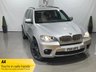 USED BMW X5 