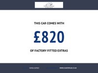 USED 2017 17 BMW 2 SERIES 1.5 216D SPORT ACTIVE TOURER 5d 114 BHP FACTORY EXTRAS WITH BMW SERVICE HISTORY
