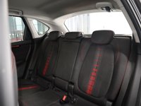 USED 2017 17 BMW 2 SERIES 1.5 216D SPORT ACTIVE TOURER 5d 114 BHP FACTORY EXTRAS WITH BMW SERVICE HISTORY
