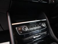 USED 2017 17 BMW 2 SERIES 1.5 216D SPORT ACTIVE TOURER 5d 114 BHP FACTORY EXTRAS WITH BMW SERVICE HISTORY