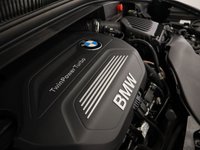USED 2017 17 BMW 2 SERIES 1.5 216D SPORT ACTIVE TOURER 5d 114 BHP FACTORY EXTRAS WITH BMW SERVICE HISTORY