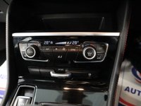 USED 2017 17 BMW 2 SERIES 1.5 216D SPORT ACTIVE TOURER 5d 114 BHP FACTORY EXTRAS WITH BMW SERVICE HISTORY