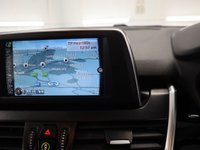 USED 2017 17 BMW 2 SERIES 1.5 216D SPORT ACTIVE TOURER 5d 114 BHP FACTORY EXTRAS WITH BMW SERVICE HISTORY