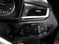 USED 2017 17 BMW 2 SERIES 1.5 216D SPORT ACTIVE TOURER 5d 114 BHP FACTORY EXTRAS WITH BMW SERVICE HISTORY