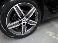 USED 2017 17 BMW 2 SERIES 1.5 216D SPORT ACTIVE TOURER 5d 114 BHP FACTORY EXTRAS WITH BMW SERVICE HISTORY