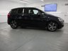 USED 2017 17 BMW 2 SERIES 1.5 216D SPORT ACTIVE TOURER 5d 114 BHP FACTORY EXTRAS WITH BMW SERVICE HISTORY