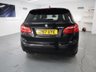 USED 2017 17 BMW 2 SERIES 1.5 216D SPORT ACTIVE TOURER 5d 114 BHP FACTORY EXTRAS WITH BMW SERVICE HISTORY