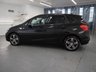 USED 2017 17 BMW 2 SERIES 1.5 216D SPORT ACTIVE TOURER 5d 114 BHP FACTORY EXTRAS WITH BMW SERVICE HISTORY