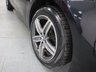 USED 2017 17 BMW 2 SERIES 1.5 216D SPORT ACTIVE TOURER 5d 114 BHP FACTORY EXTRAS WITH BMW SERVICE HISTORY