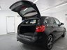 USED 2017 17 BMW 2 SERIES 1.5 216D SPORT ACTIVE TOURER 5d 114 BHP FACTORY EXTRAS WITH BMW SERVICE HISTORY