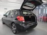 USED 2017 17 BMW 2 SERIES 1.5 216D SPORT ACTIVE TOURER 5d 114 BHP FACTORY EXTRAS WITH BMW SERVICE HISTORY