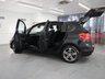 USED 2017 17 BMW 2 SERIES 1.5 216D SPORT ACTIVE TOURER 5d 114 BHP FACTORY EXTRAS WITH BMW SERVICE HISTORY