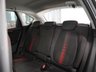 USED 2017 17 BMW 2 SERIES 1.5 216D SPORT ACTIVE TOURER 5d 114 BHP FACTORY EXTRAS WITH BMW SERVICE HISTORY