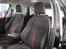 USED 2017 17 BMW 2 SERIES 1.5 216D SPORT ACTIVE TOURER 5d 114 BHP FACTORY EXTRAS WITH BMW SERVICE HISTORY