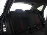 USED 2017 17 BMW 2 SERIES 1.5 216D SPORT ACTIVE TOURER 5d 114 BHP FACTORY EXTRAS WITH BMW SERVICE HISTORY