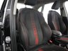 USED 2017 17 BMW 2 SERIES 1.5 216D SPORT ACTIVE TOURER 5d 114 BHP FACTORY EXTRAS WITH BMW SERVICE HISTORY