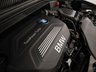 USED 2017 17 BMW 2 SERIES 1.5 216D SPORT ACTIVE TOURER 5d 114 BHP FACTORY EXTRAS WITH BMW SERVICE HISTORY