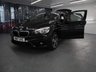 USED 2017 17 BMW 2 SERIES 1.5 216D SPORT ACTIVE TOURER 5d 114 BHP FACTORY EXTRAS WITH BMW SERVICE HISTORY