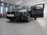 USED 2017 17 BMW 2 SERIES 1.5 216D SPORT ACTIVE TOURER 5d 114 BHP FACTORY EXTRAS WITH BMW SERVICE HISTORY