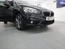 USED 2017 17 BMW 2 SERIES 1.5 216D SPORT ACTIVE TOURER 5d 114 BHP FACTORY EXTRAS WITH BMW SERVICE HISTORY