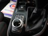 USED 2017 17 BMW 2 SERIES 1.5 216D SPORT ACTIVE TOURER 5d 114 BHP FACTORY EXTRAS WITH BMW SERVICE HISTORY
