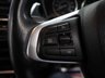 USED 2017 17 BMW 2 SERIES 1.5 216D SPORT ACTIVE TOURER 5d 114 BHP FACTORY EXTRAS WITH BMW SERVICE HISTORY