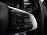 USED 2017 17 BMW 2 SERIES 1.5 216D SPORT ACTIVE TOURER 5d 114 BHP FACTORY EXTRAS WITH BMW SERVICE HISTORY