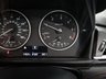USED 2017 17 BMW 2 SERIES 1.5 216D SPORT ACTIVE TOURER 5d 114 BHP FACTORY EXTRAS WITH BMW SERVICE HISTORY