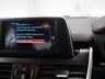 USED 2017 17 BMW 2 SERIES 1.5 216D SPORT ACTIVE TOURER 5d 114 BHP FACTORY EXTRAS WITH BMW SERVICE HISTORY