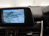USED 2017 17 BMW 2 SERIES 1.5 216D SPORT ACTIVE TOURER 5d 114 BHP FACTORY EXTRAS WITH BMW SERVICE HISTORY