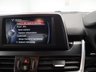 USED 2017 17 BMW 2 SERIES 1.5 216D SPORT ACTIVE TOURER 5d 114 BHP FACTORY EXTRAS WITH BMW SERVICE HISTORY