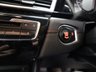 USED 2017 17 BMW 2 SERIES 1.5 216D SPORT ACTIVE TOURER 5d 114 BHP FACTORY EXTRAS WITH BMW SERVICE HISTORY