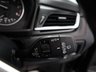 USED 2017 17 BMW 2 SERIES 1.5 216D SPORT ACTIVE TOURER 5d 114 BHP FACTORY EXTRAS WITH BMW SERVICE HISTORY