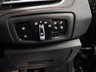 USED 2017 17 BMW 2 SERIES 1.5 216D SPORT ACTIVE TOURER 5d 114 BHP FACTORY EXTRAS WITH BMW SERVICE HISTORY