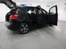 USED 2017 17 BMW 2 SERIES 1.5 216D SPORT ACTIVE TOURER 5d 114 BHP FACTORY EXTRAS WITH BMW SERVICE HISTORY