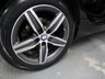 USED 2017 17 BMW 2 SERIES 1.5 216D SPORT ACTIVE TOURER 5d 114 BHP FACTORY EXTRAS WITH BMW SERVICE HISTORY