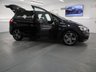 USED 2017 17 BMW 2 SERIES 1.5 216D SPORT ACTIVE TOURER 5d 114 BHP FACTORY EXTRAS WITH BMW SERVICE HISTORY