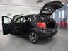 USED 2017 17 BMW 2 SERIES 1.5 216D SPORT ACTIVE TOURER 5d 114 BHP FACTORY EXTRAS WITH BMW SERVICE HISTORY