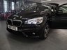 USED 2017 17 BMW 2 SERIES 1.5 216D SPORT ACTIVE TOURER 5d 114 BHP FACTORY EXTRAS WITH BMW SERVICE HISTORY