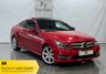 USED MERCEDES 190 
